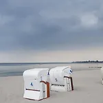 Appartamento Kleine Auszeit Timmendorfer Strand