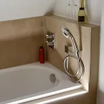 Apartment Kleine Auszeit *