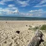 Kleine Auszeit