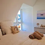 Kleine Auszeit
