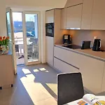 Kleine Auszeit Apartment Timmendorfer Strand