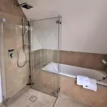 Apartment Kleine Auszeit