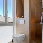 Apartment Kleine Auszeit Timmendorfer Strand