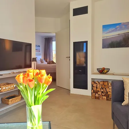 Kleine Auszeit Timmendorfer Strand